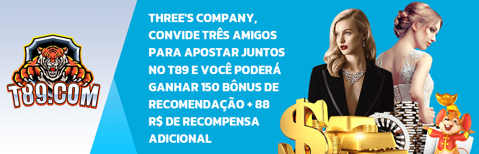 caixa mega sena minhas apostas